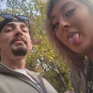 Meet your Posher, Timothy